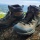 La Sportiva TX Hike Mid GTX Hiking Boots Review: Fast and Light